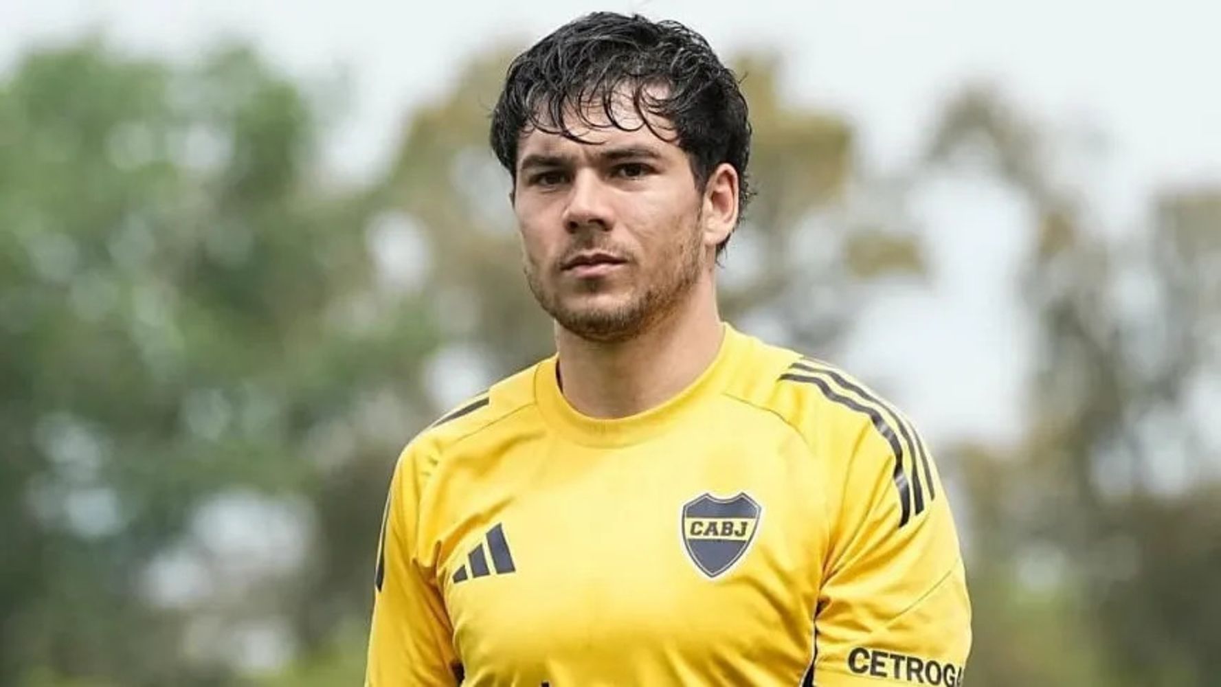 Boca