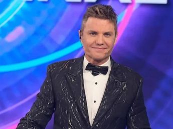 Se filtró cuánto ganarán por semana los participantes de Gran Hermano Generación Dorada