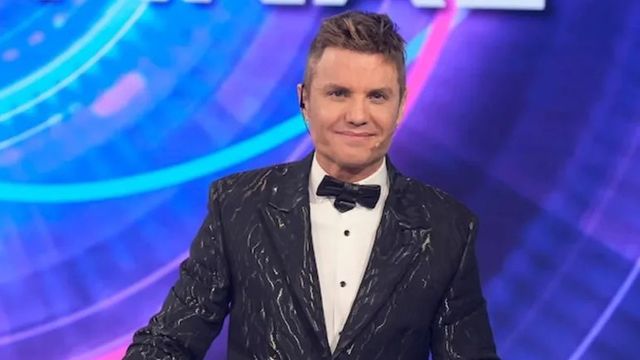 Gran Hermano