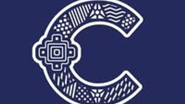 Catamarca Gobierno