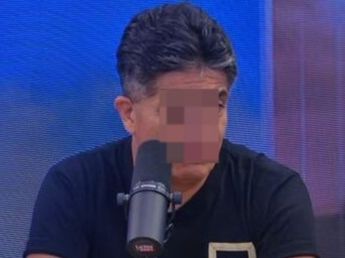 "Miente en la cara": dijo la abogada de Tania a Néstor, quien fue liberado en Córdoba