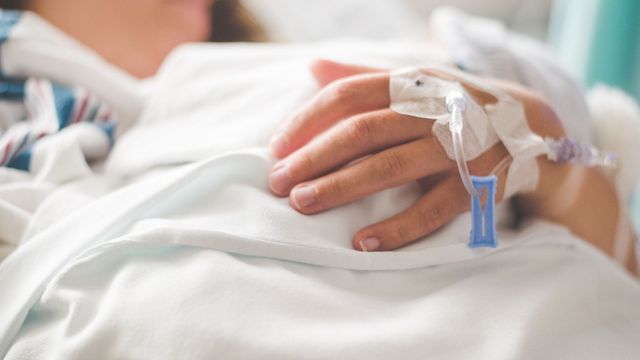 Reforma laboral: cómo quedaron las licencias médicas tras la eliminación del artículo 44.