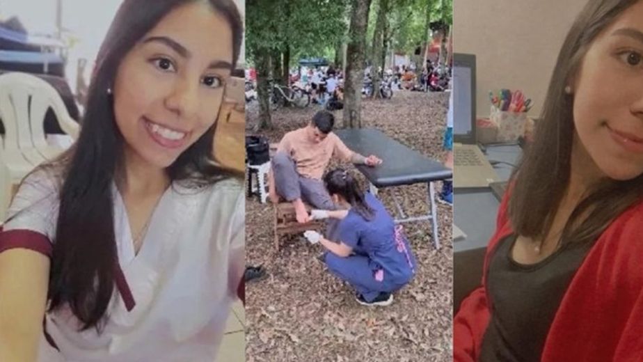 Misiones: se recibió de doctora pero no puede retirar su diploma por una deuda millonaria