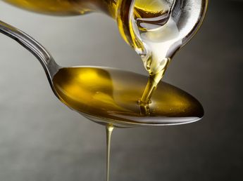 La ANMAT retiró del mercado una conocida marca de aceite de oliva por riesgo para la salud