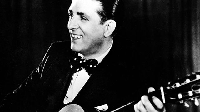 Ignacio Corsini
