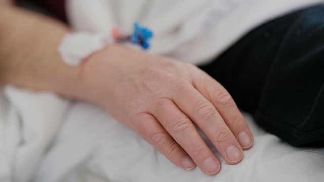 ¿Qué pasa en el cerebro después de la muerte? El estudio que sorprendió a médicos