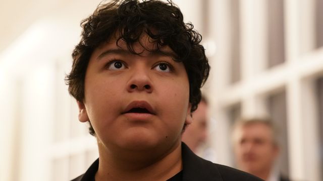 Dieguito Maradona