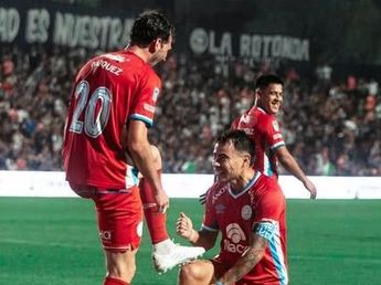 Belgrano, Instituto y Talleres en el súper viernes: así formarían en sus respectivos partidos