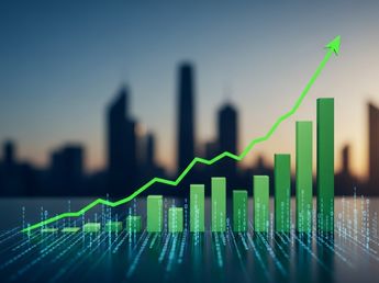 Estas son las 12 acciones argentinas que recomiendan invertir, según una prestigiosa consultora