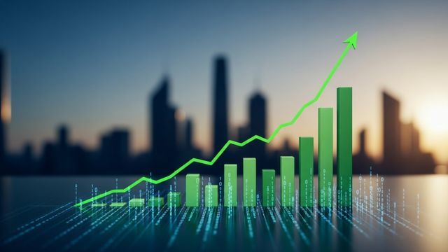 Portfolio recomendado: las 12 acciones argentinas sugeridas por consultoras para diversificar la inversión en un contexto volátil.
