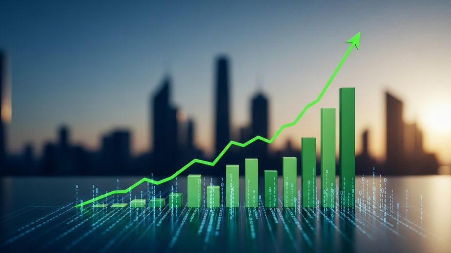 Estas son las 12 acciones argentinas que recomiendan invertir, según una prestigiosa consultora