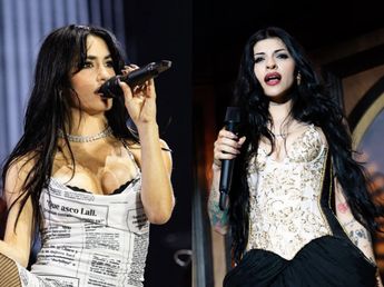 Fiesta de la Manzana 2026: cómo ver gratis a Lali y Cazzu este fin de semana en General Roca