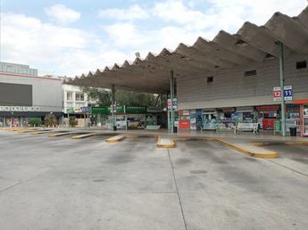 Aumentó el transporte interurbano y viajar por Punilla es más caro desde este jueves