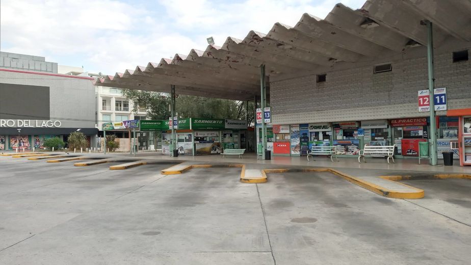 Aumentó el transporte interurbano y viajar por Punilla es más caro desde este jueves