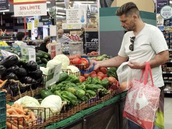 El mercado espera más inflación para 2026