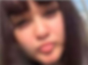 Angustia y misterio por la repentina ausencia de una adolescente entrerriana