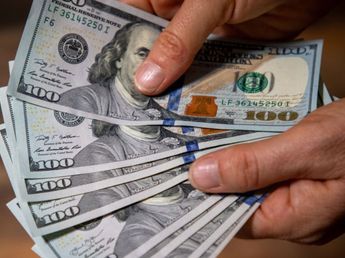 Dólar blue en Córdoba: tras la reforma laboral, en cuánto cerró este viernes 20 de febrero