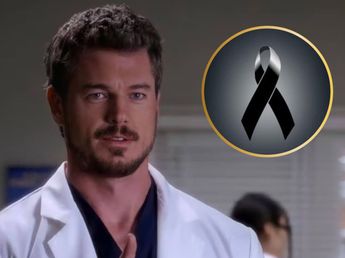 Murió Eric Dane, el aclamado actor de Euphoria y Grey’s Anatomy: cuál fue la causa