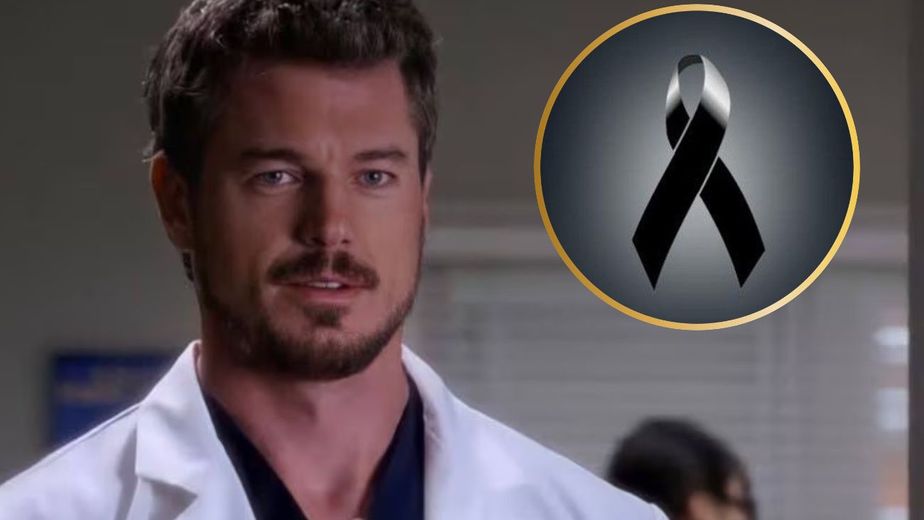 Murió Eric Dane, el aclamado actor de Euphoria y Grey’s Anatomy: cuál fue la causa