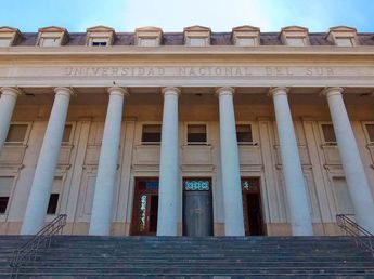 Paro: las universidades no comienzan las clases