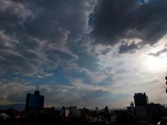 Clima en Córdoba: con calor, cómo estará el tiempo este viernes 20 de febrero