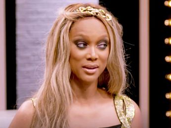 Netflix: el oscuro documental de America’s Next Top Model que desató controversia por sus polémicas revelaciones