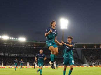 Talleres y el debut que se viene para el clásico con Instituto este jueves