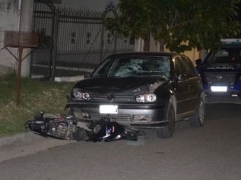 Giro en el caso de la "Toretto cordobesa": se conocieron videos previos a la tragedia en Río Cuarto