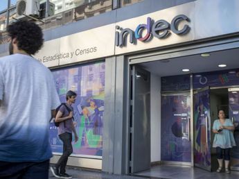Cómo es el nuevo mecanismo para medir la inflación que recomiendan implementar
