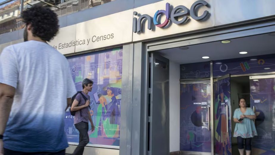 Cómo es el nuevo mecanismo para medir la inflación que recomiendan implementar