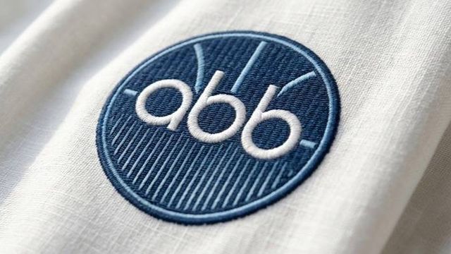 Asociación Bahiense de Basquetbol 