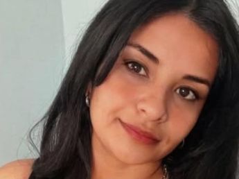Crimen en Santiago del Estero: el desgarrador mensaje de la mamá de la joven de 22 años asesinada por su novio
