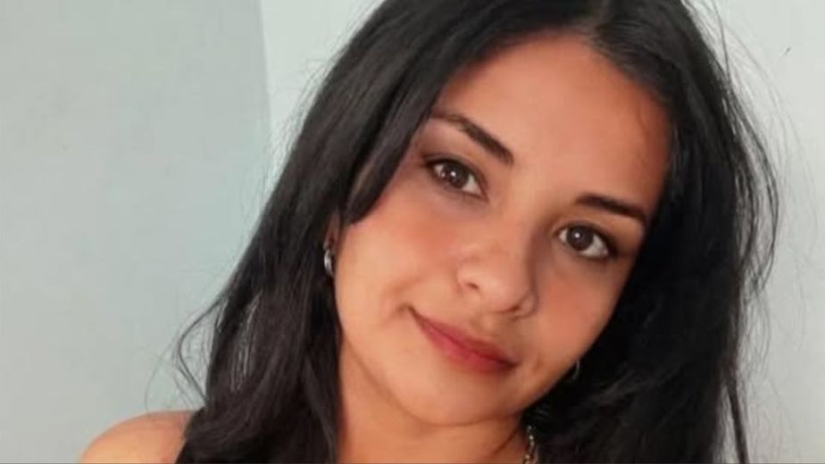 Crimen en Santiago del Estero: el desgarrador mensaje de la mamá de la joven de 22 años asesinada por su novio