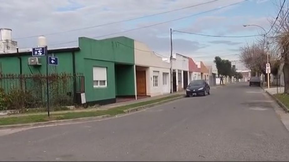 Tres Arroyos: Elecciones en la Junta Vecinal del Barrio Obrero y festejos de Carnaval en el barrio