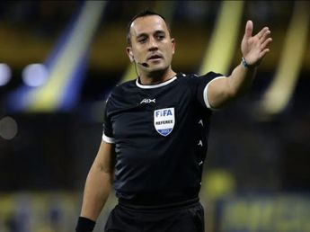 La polémica por el penal para Instituto: Atlético Tucumán reclamará por "perjuicios sistemáticos" de Espinoza