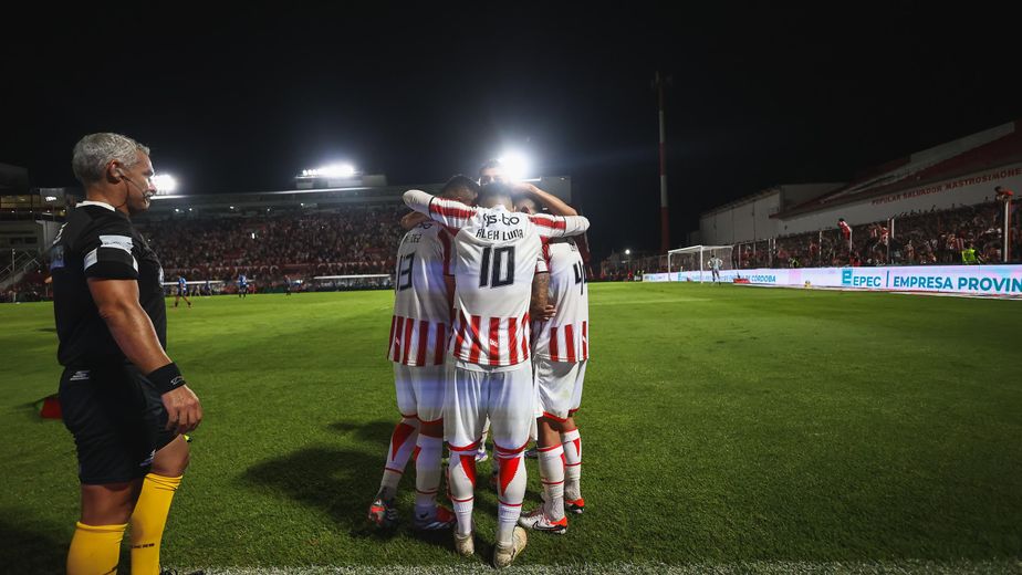 Instituto repite equipo ante un San Lorenzo que llega en ganador pero con menos descanso