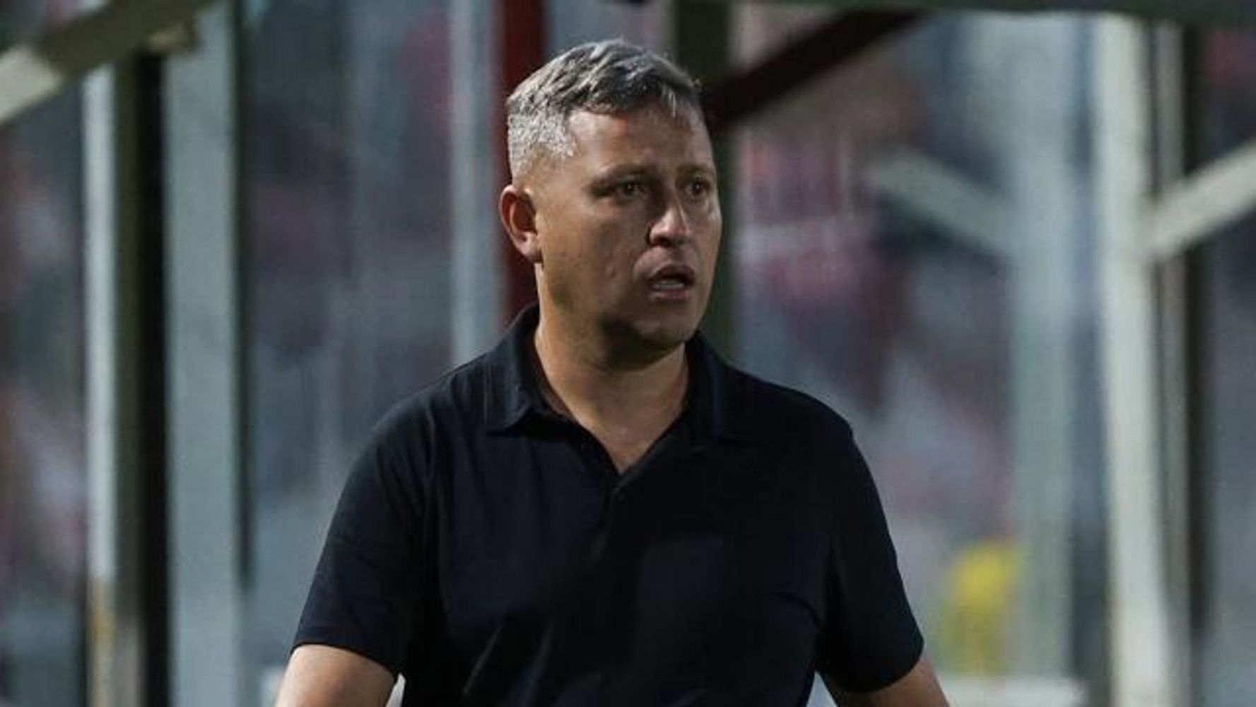 En Instituto buscan otro delantero para que Diego Flores tenga opciones, tras la salida de Luca Klimowicz al Emelec de Ecuador.