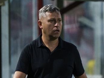 Instituto, con la salida de Luca Klimowicz, se enfoca en la búsqueda de otro delantero