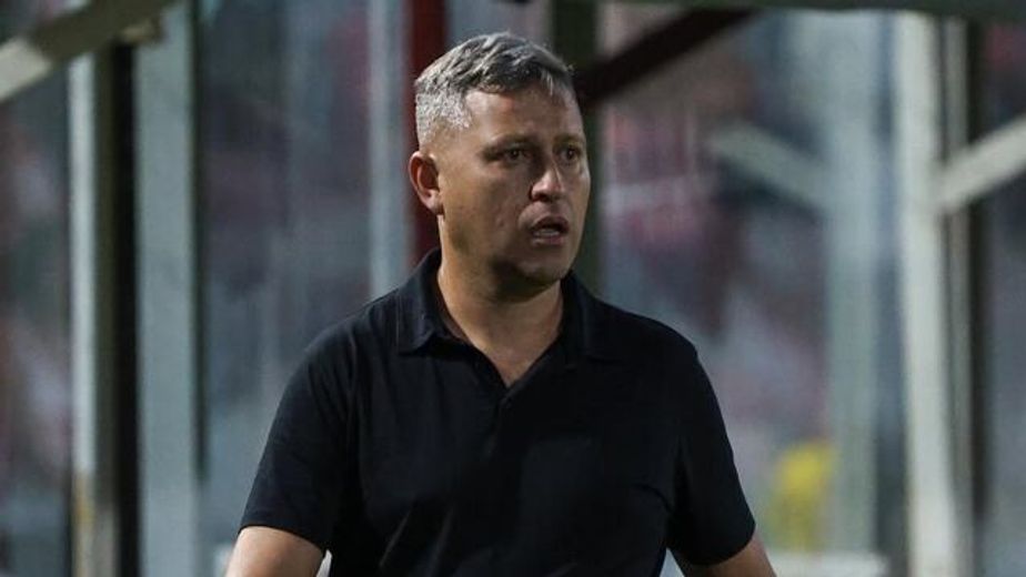 Instituto, con la salida de Luca Klimowicz, se enfoca en la búsqueda de otro delantero