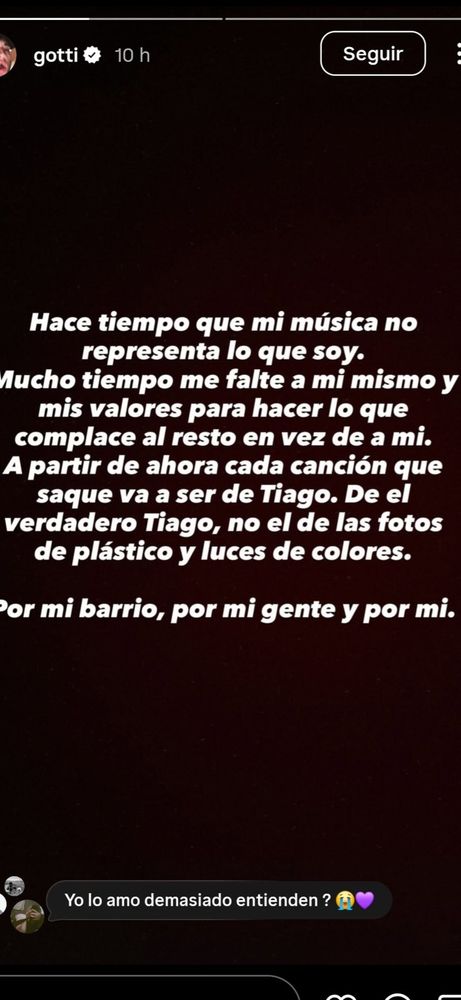 Tiago PZK