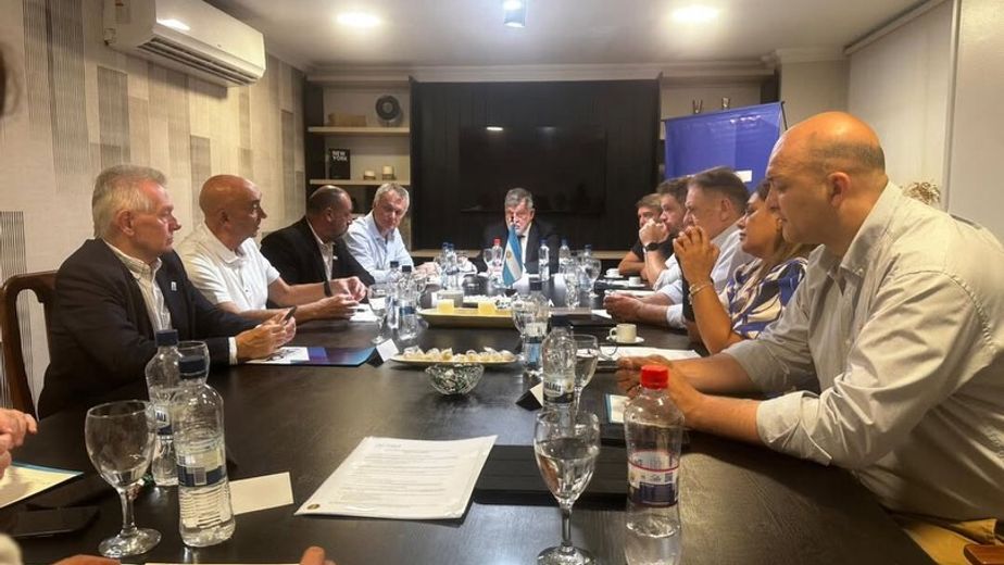 Denuncian una crítica situación en el "Norte Grande argentino"