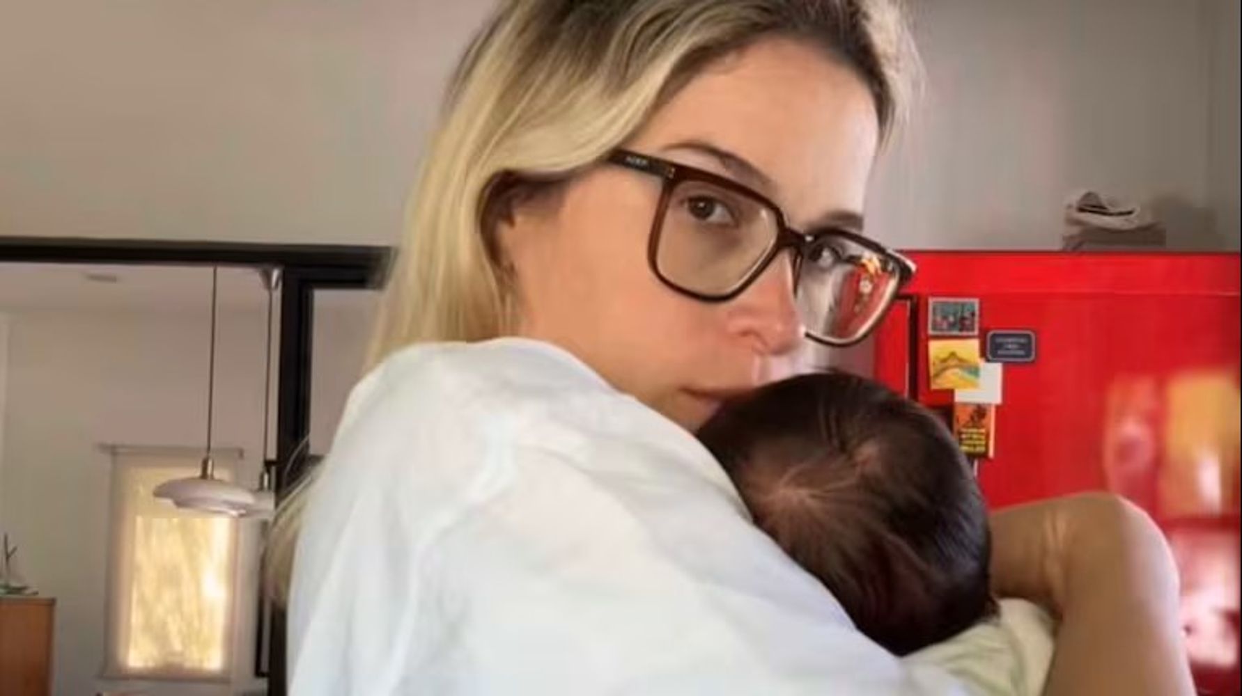 Sofía Pachano