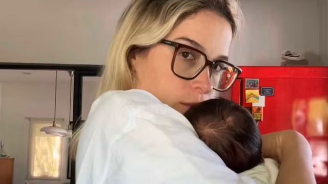 Sofía Pachano