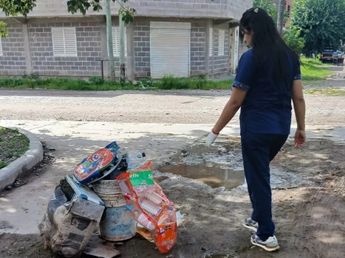 Casos fatales de chikungunya en Bolivia y contagios en Salta, encienden alarmas en Jujuy