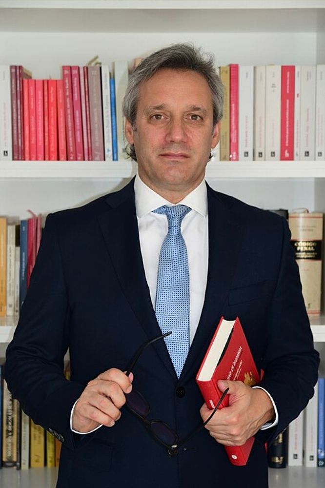 Desbaratan un complot narco que preparaba los asesinatos de un ministro, un juez federal y un fiscal.