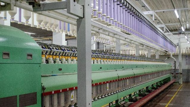 Documento completo representantes de las Uniones Industriales