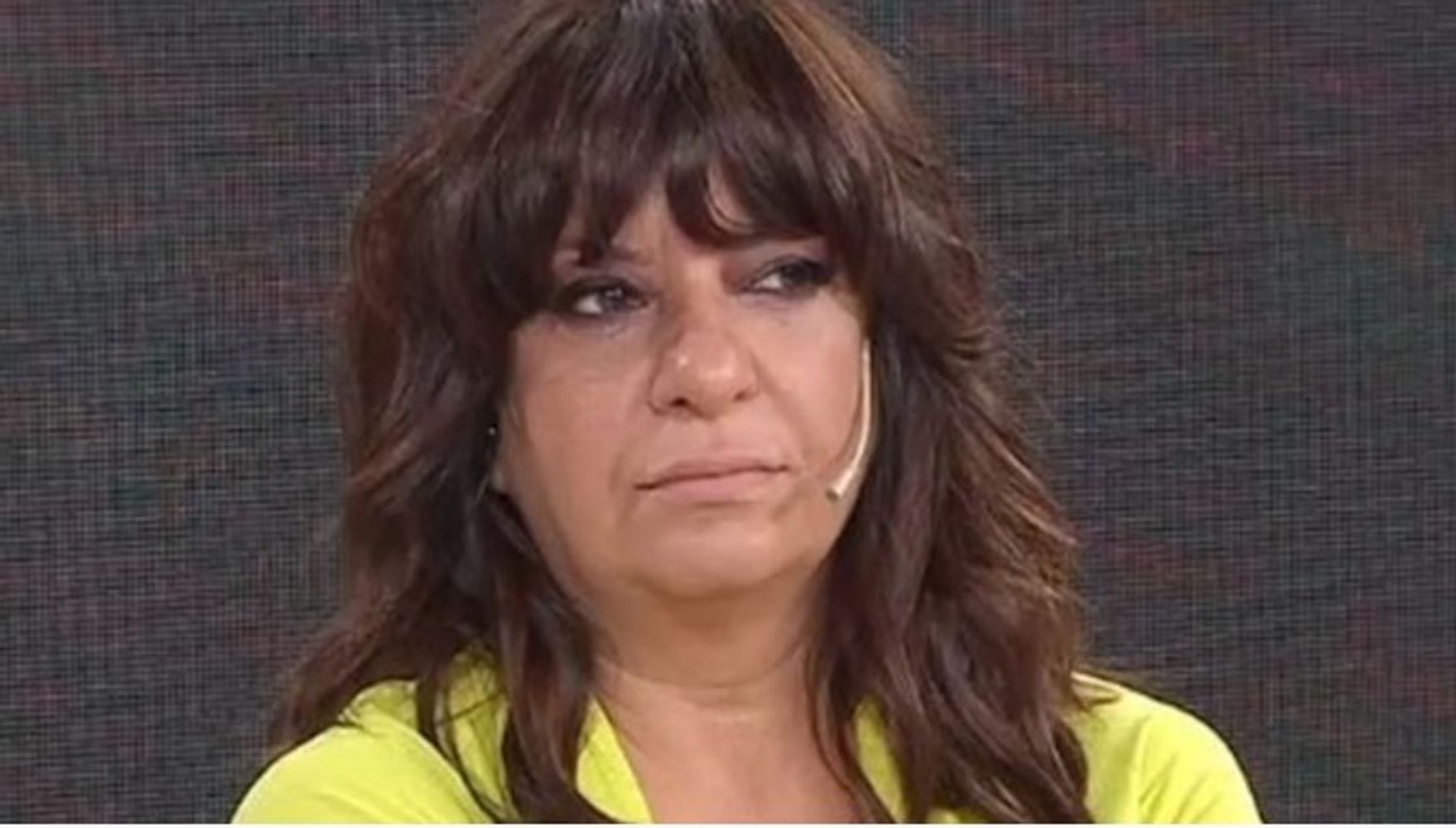Andrea Taboada