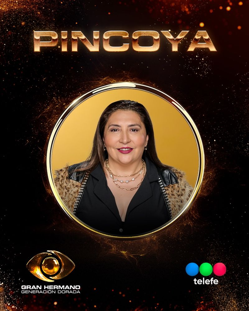 Pincoya