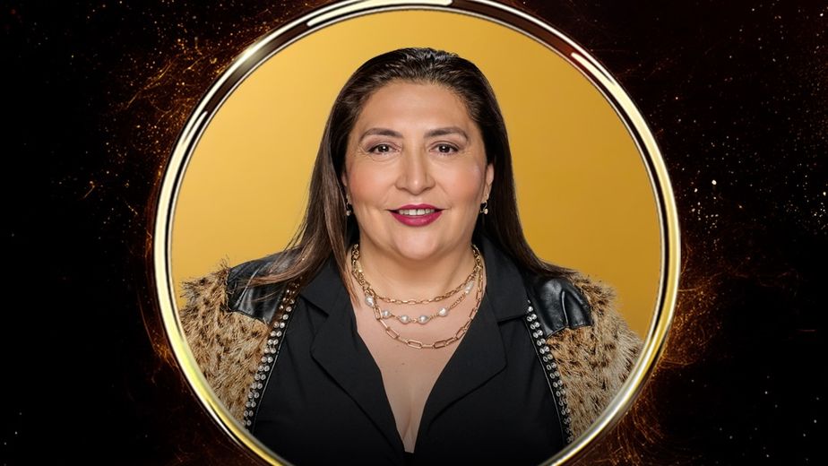 Quién es Pincoya, la participante chilena de Gran Hermano Generación Dorada: su cuenta de Instagram