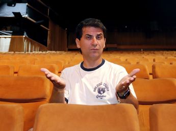 El Oficial Gordillo y el secreto detrás del tucumano que Córdoba adoptó como propio